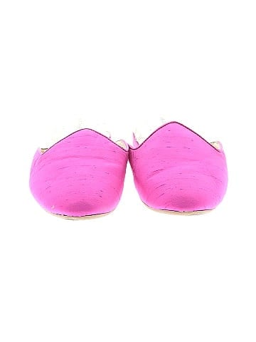 Birdies Mule/Clog (view 2)