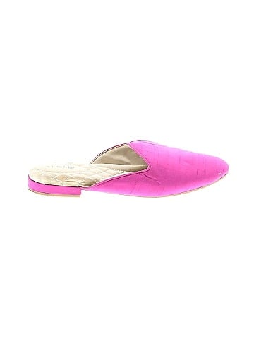 Birdies Mule/Clog (view 1)