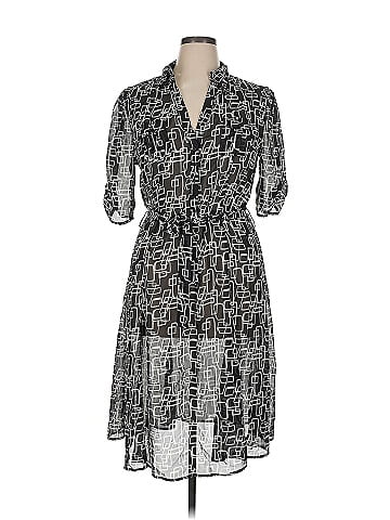Maurices Casual Dress (view 1)