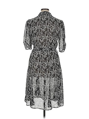 Maurices Casual Dress (view 2)