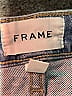 FRAME Blue Jeans Size 29 waist - photo 6