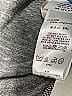 Giorgio Armani Gray Blazer Size 6 (estimated) - photo 7