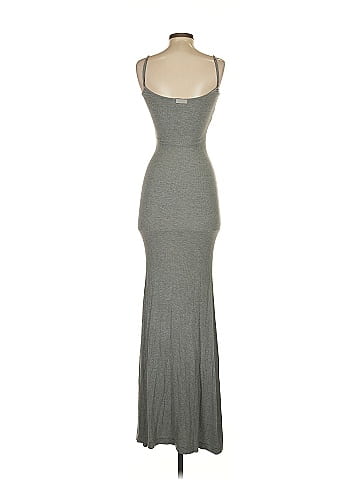 SKIMS Casual Dress (view 2)
