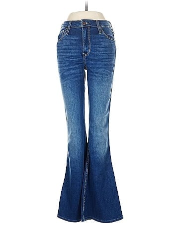 Hollister Jeans (view 1)