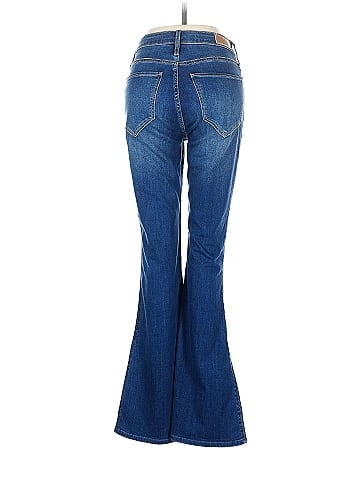 Hollister Jeans (view 2)