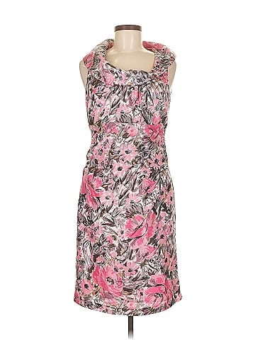 Donna Ricco Casual Dress (view 1)