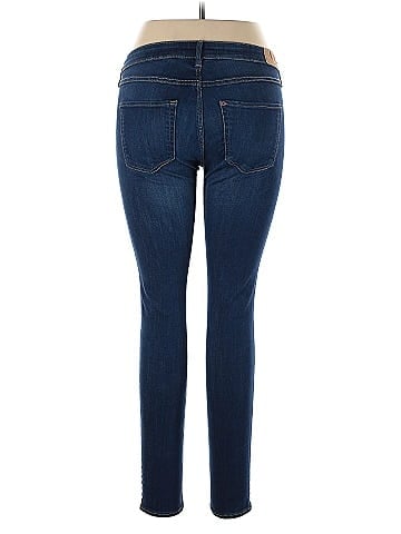 &Denim by H&M Jeans (view 2)