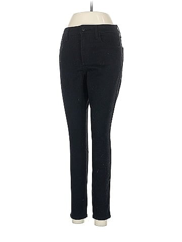 Hollister Jeggings (view 1)