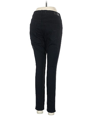 Hollister Jeggings (view 2)