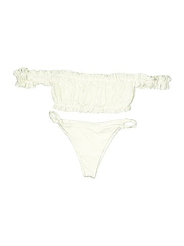 Tularosa Two Piece Swimsuit (view 1)