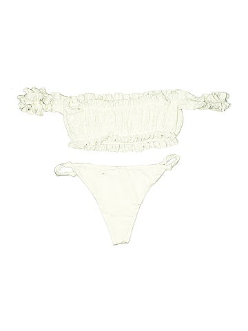 Tularosa Two Piece Swimsuit (view 2)