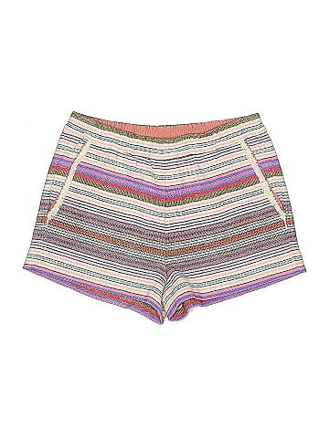 Corey Lynn Calter Shorts (view 1)