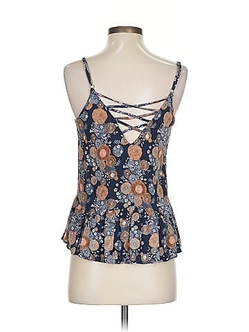 Melrose and Market Tank Top (view 2)