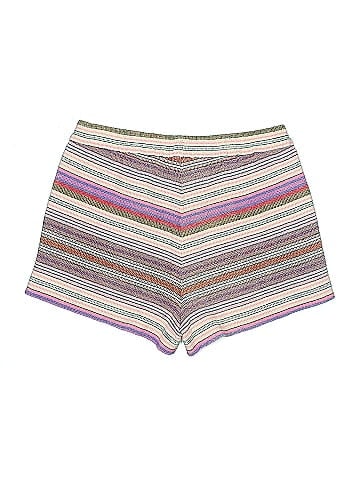 Corey Lynn Calter Shorts (view 2)