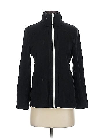 T by Talbots Jacket (view 1)