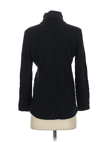T by Talbots Jacket (view 2)