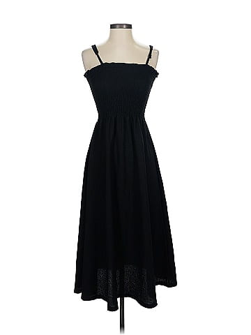 H&M Casual Dress (view 1)