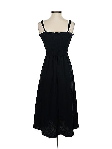 H&M Casual Dress (view 2)