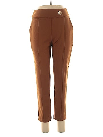 Paisie Dress Pants (view 1)