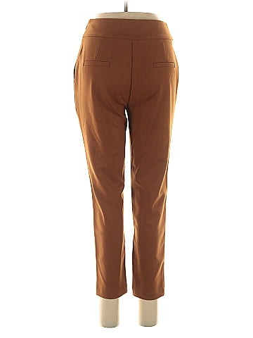 Paisie Dress Pants (view 2)