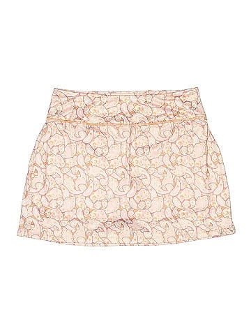 Kensie Active Skort (view 1)