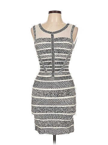 Gracia Cocktail Dress (view 1)