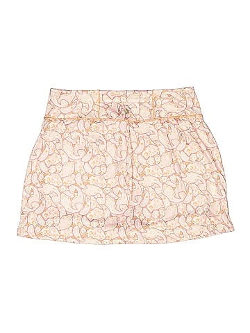Kensie Active Skort (view 2)
