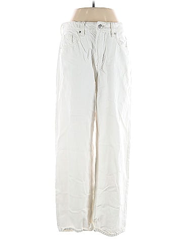 &Denim by H&M Jeans (view 1)