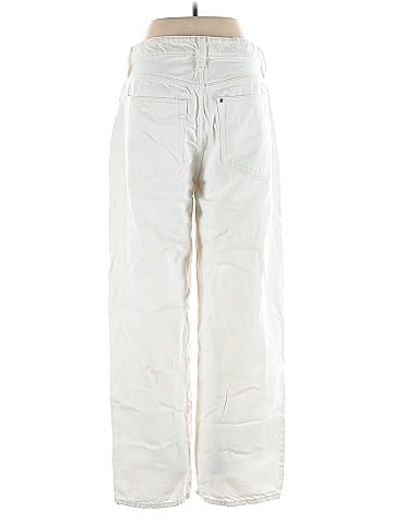 &Denim by H&M Jeans (view 2)