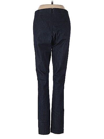 Rag & Bone Jeggings (view 2)