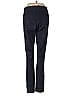 Rag & Bone Tweed Blue Jeggings Size 2 - photo 2