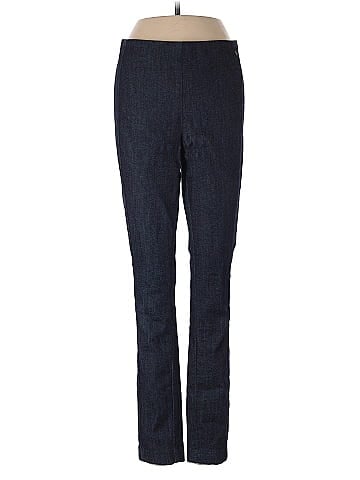 Rag & Bone Jeggings (view 1)