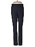 Rag & Bone Tweed Blue Jeggings Size 2 - photo 1