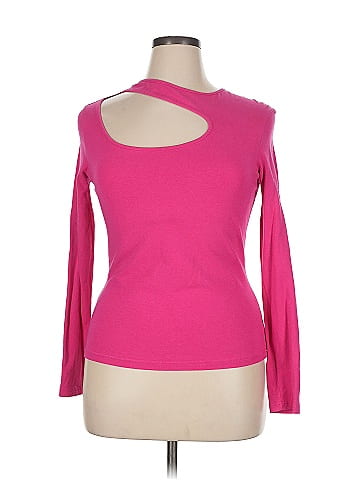 Spiegel Long Sleeve T-Shirt (view 1)