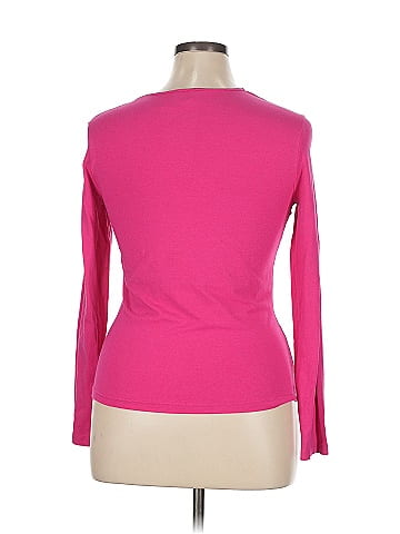 Spiegel Long Sleeve T-Shirt (view 2)