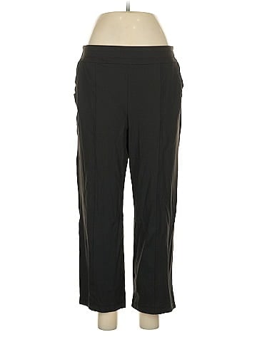 Zenergy by Chico's Casual Pants (view 1)