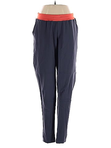 Cotopaxi Active Pants (view 1)