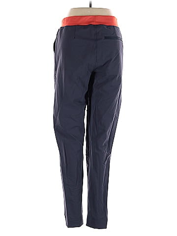 Cotopaxi Active Pants (view 2)