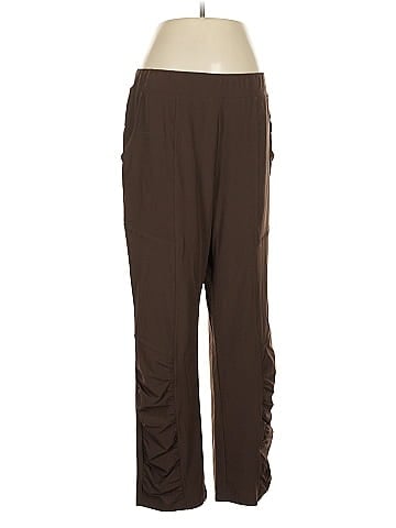 Zenergy by Chico's Active Pants (view 1)