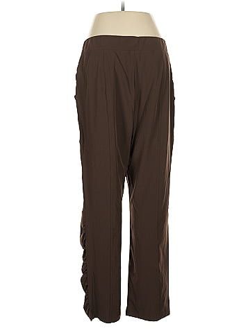 Zenergy by Chico's Active Pants (view 2)