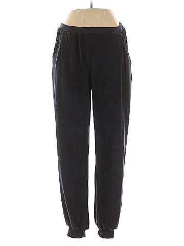 HOTOUCH Casual Pants (view 1)