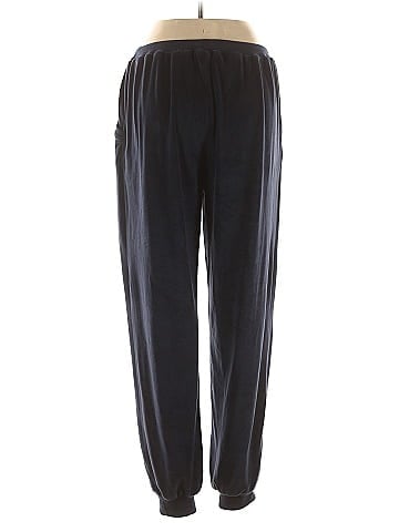 HOTOUCH Casual Pants (view 2)