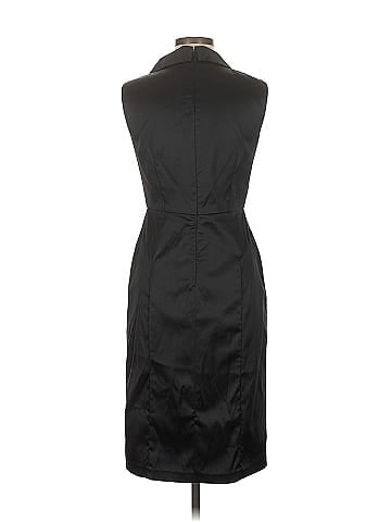Donna Ricco Cocktail Dress (view 2)
