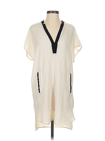 ASTR The Label Casual Dress (view 1)