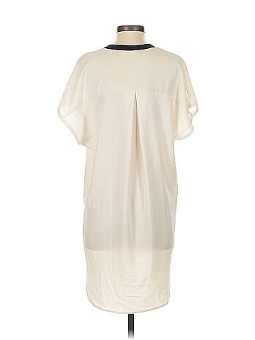 ASTR The Label Casual Dress (view 2)