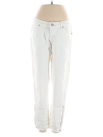 Dear John Jeans (view 1)