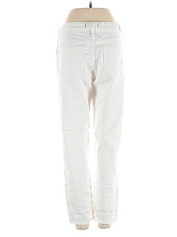 Dear John Jeans (view 2)