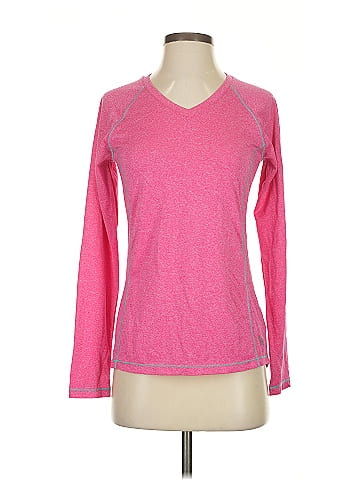 RBX Long Sleeve T-Shirt (view 1)