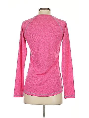 RBX Long Sleeve T-Shirt (view 2)