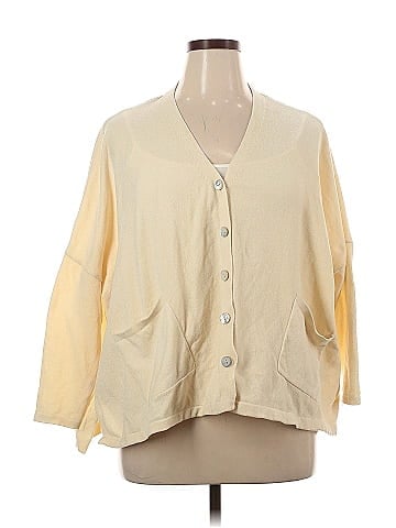 Barefoot Dreams Cardigan (view 1)